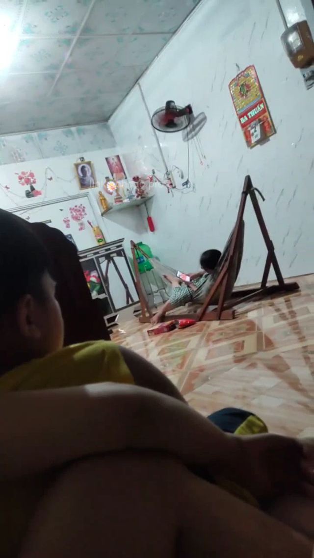 VID_20261003_064742_955.mp4