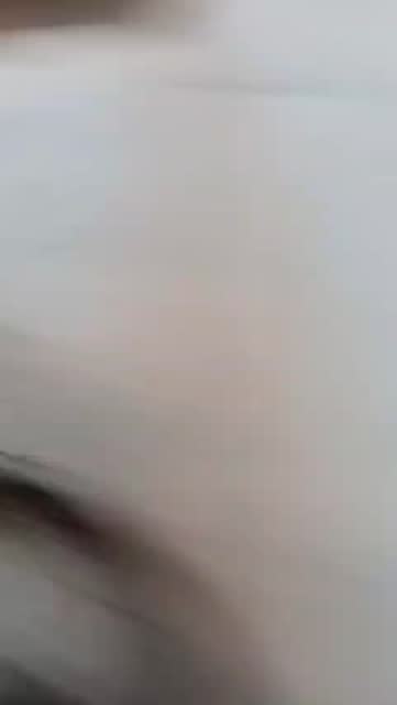 VID_20260922_083217_505.mp4