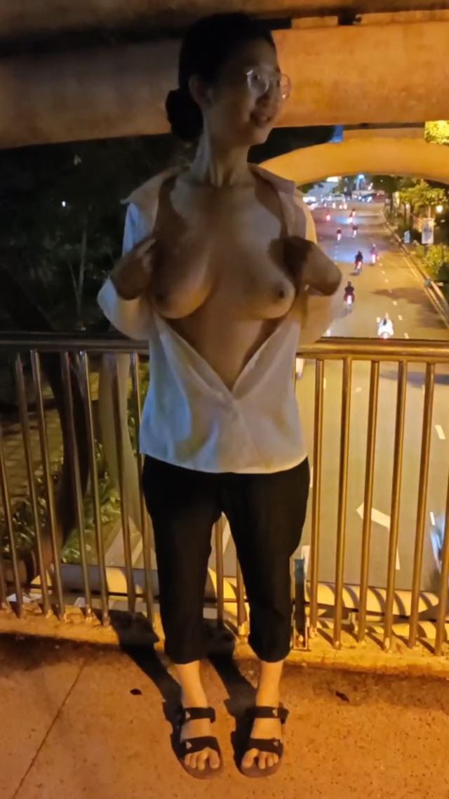 VID_20260922_083011_514.mp4