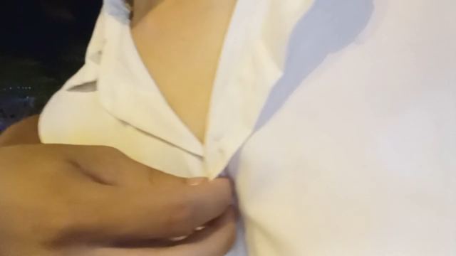 VID_20260922_083010_972.mp4