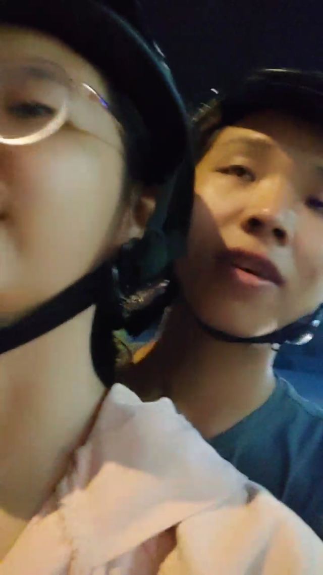 VID_20260922_083011_489.mp4
