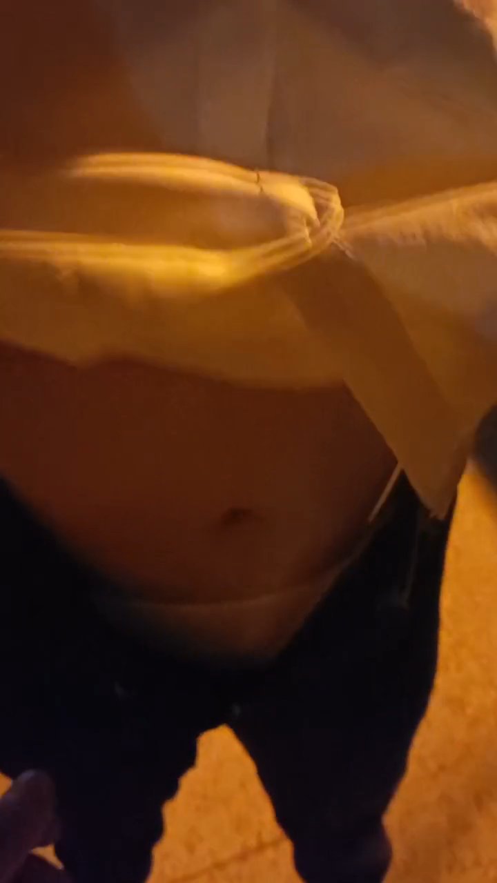 VID_20260922_083010_882.mp4