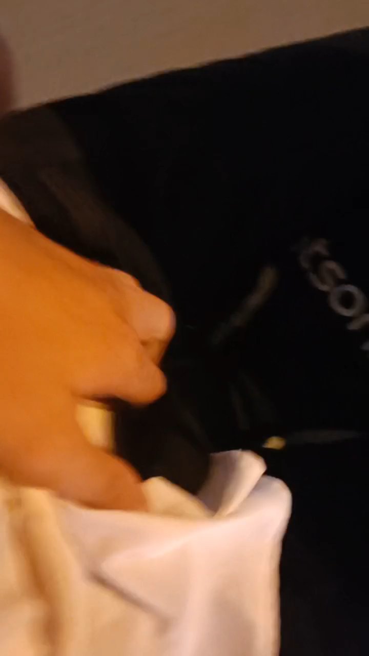 VID_20260922_083011_265.mp4