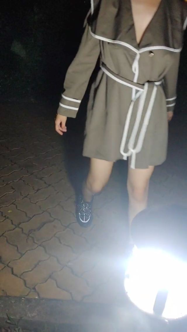 VID_20260922_082940_892.mp4