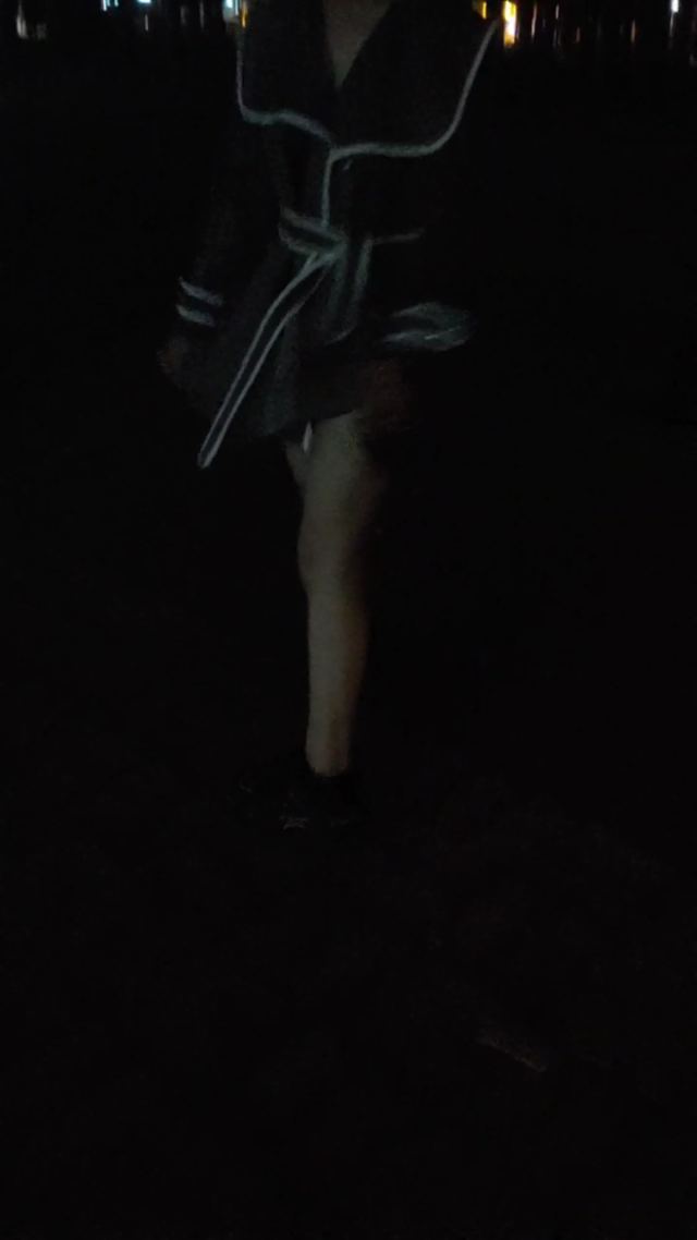 VID_20260922_082941_544.mp4