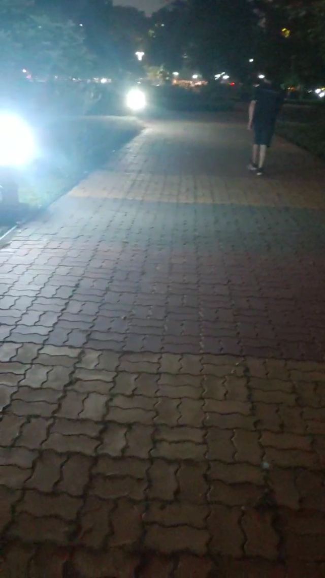 VID_20260922_082941_174.mp4