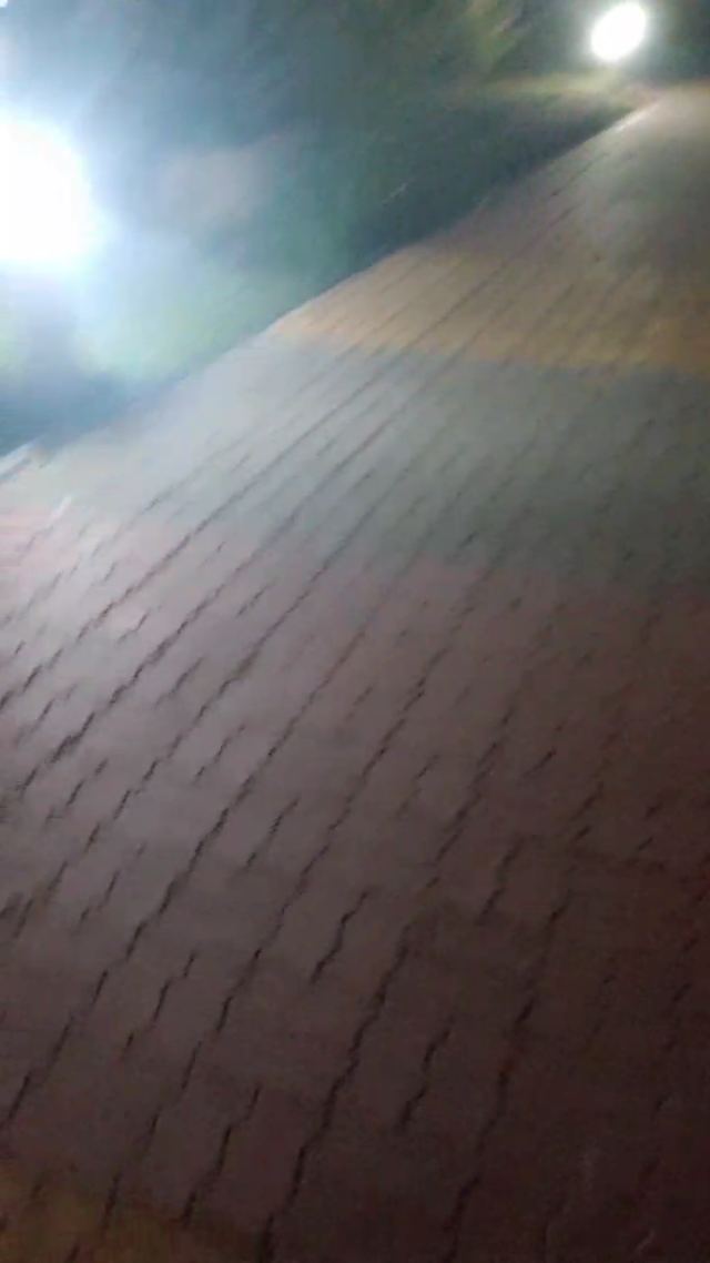 VID_20260922_082941_863.mp4