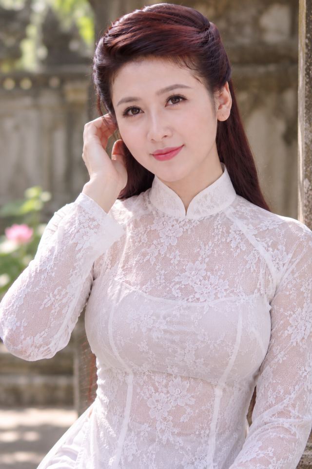 file_00000000c5b881f8a357f6b57eddda90.png