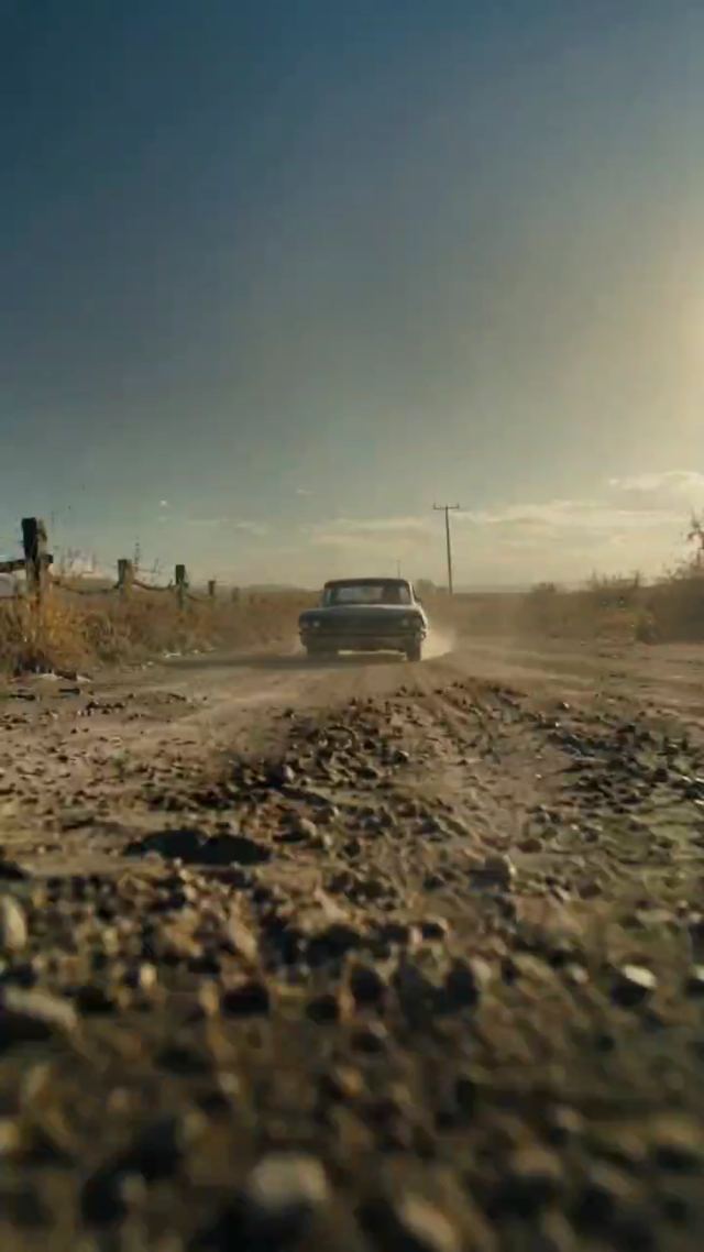 VID_20261003_185521_026.mp4