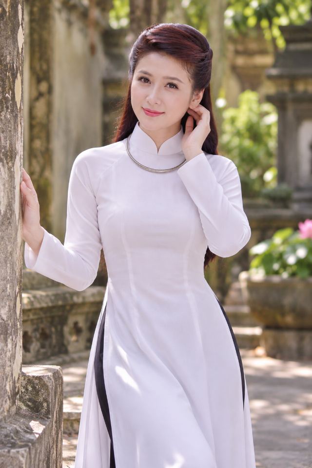 file_00000000c9248206b8edbe751ea9494e.png