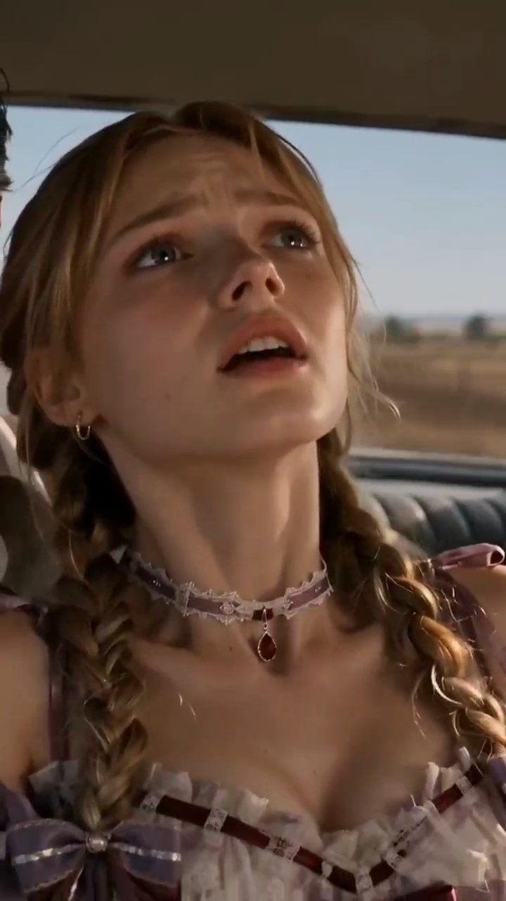 VID_20261003_185532_154.mp4