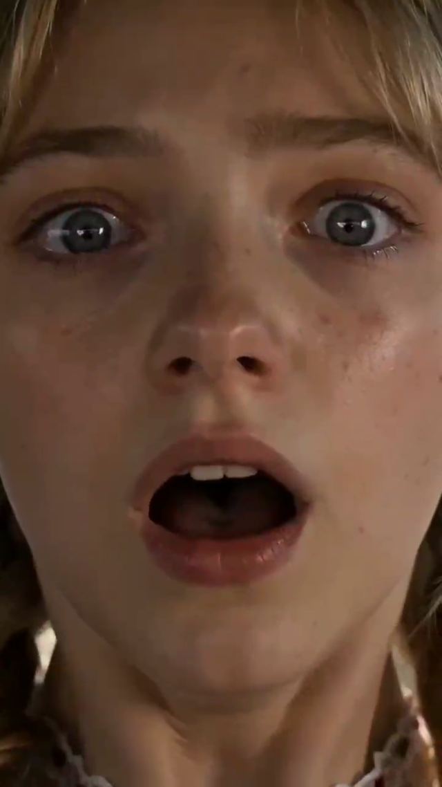 VID_20261003_185532_563.mp4