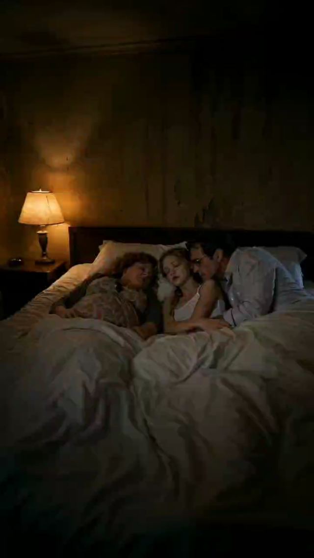 VID_20261003_185531_832.mp4