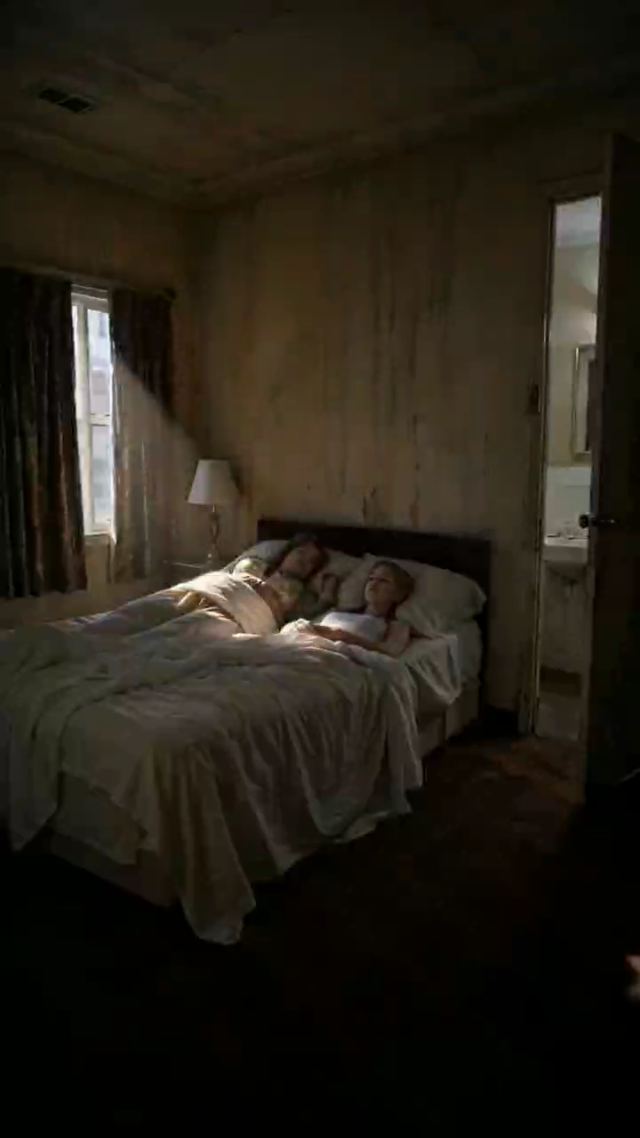 VID_20261003_185531_625.mp4