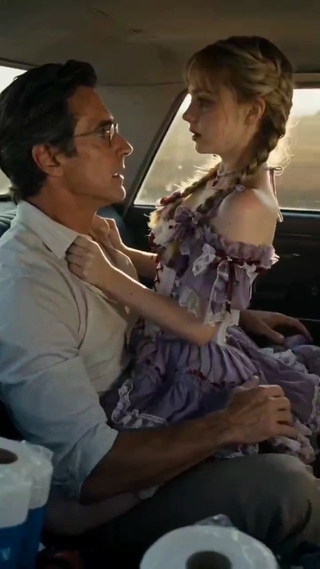 VID_20261003_185537_560.mp4