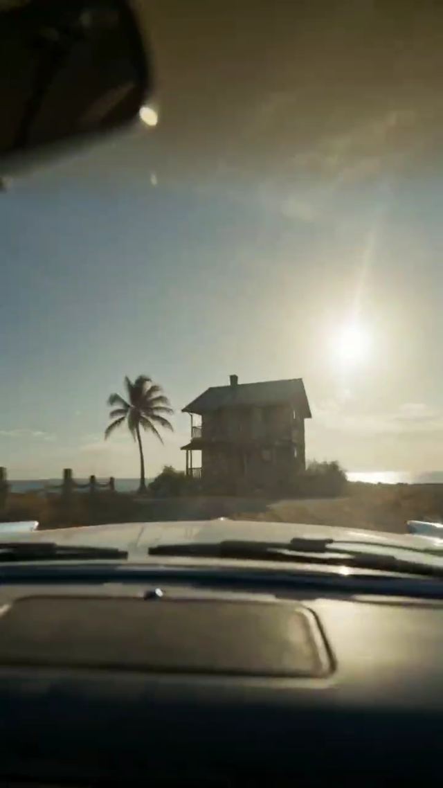 VID_20261003_185537_904.mp4