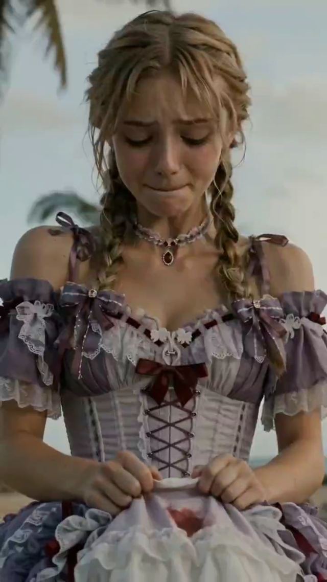 VID_20261003_185537_535.mp4