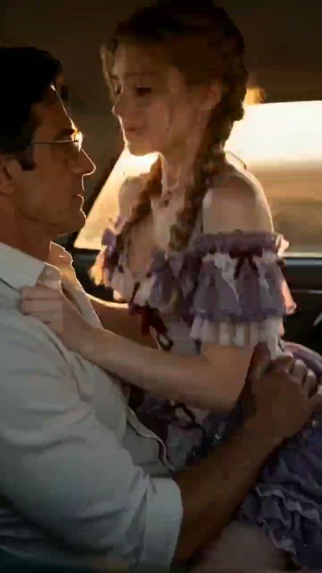 VID_20261003_185538_428.mp4