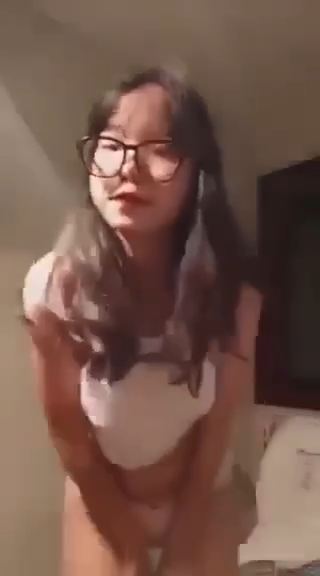 pyh3b9.mp4