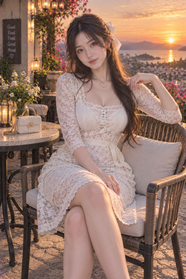 fc90ee78-5602-49a6-a5a8-ab876e5871a1.png