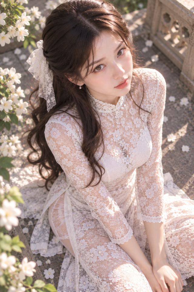 file_000000009918820992c9171ff1e54273.png