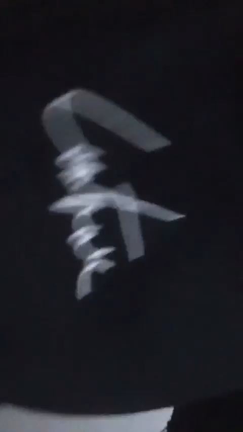 5_6120650175749820228.mp4