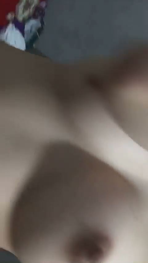 5_6120650175749820229.mp4