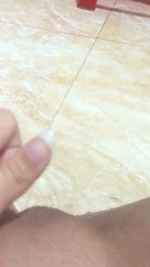 5_6120650175749820234.mp4