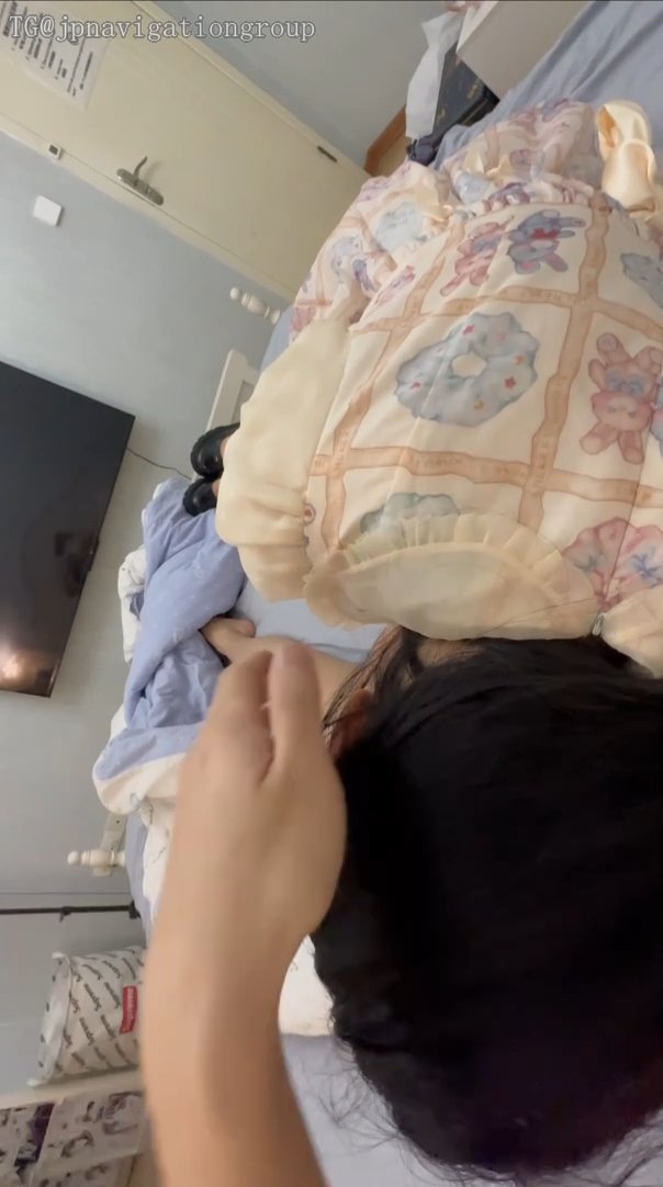 VID_20261008_141212_535.mp4