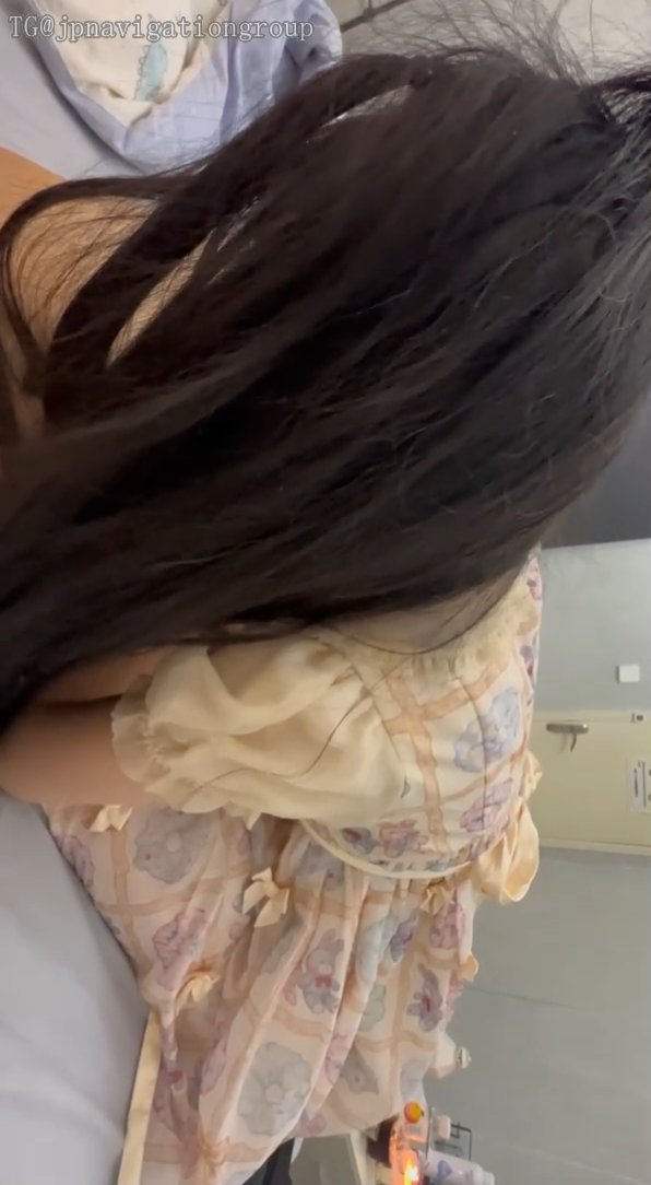 VID_20261008_141213_173.mp4