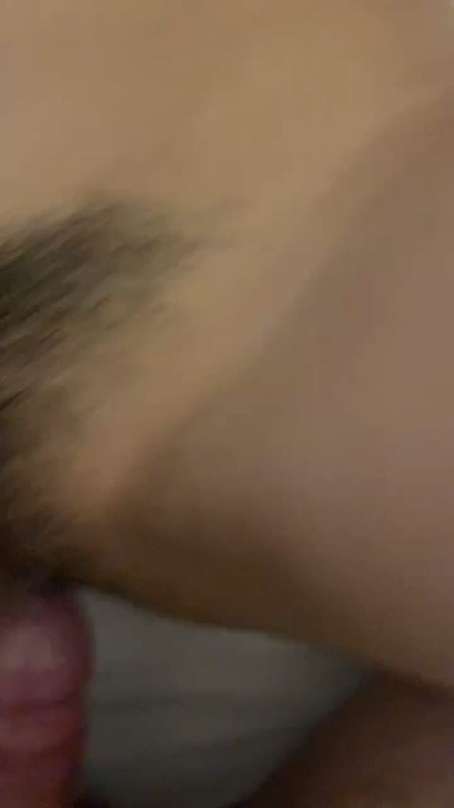 5_6105039571651662365.mp4
