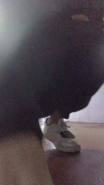 5_6105039571651662357.mp4