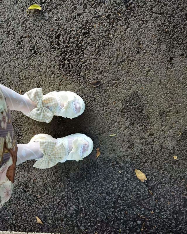 -5978779915996223351_121.jpg