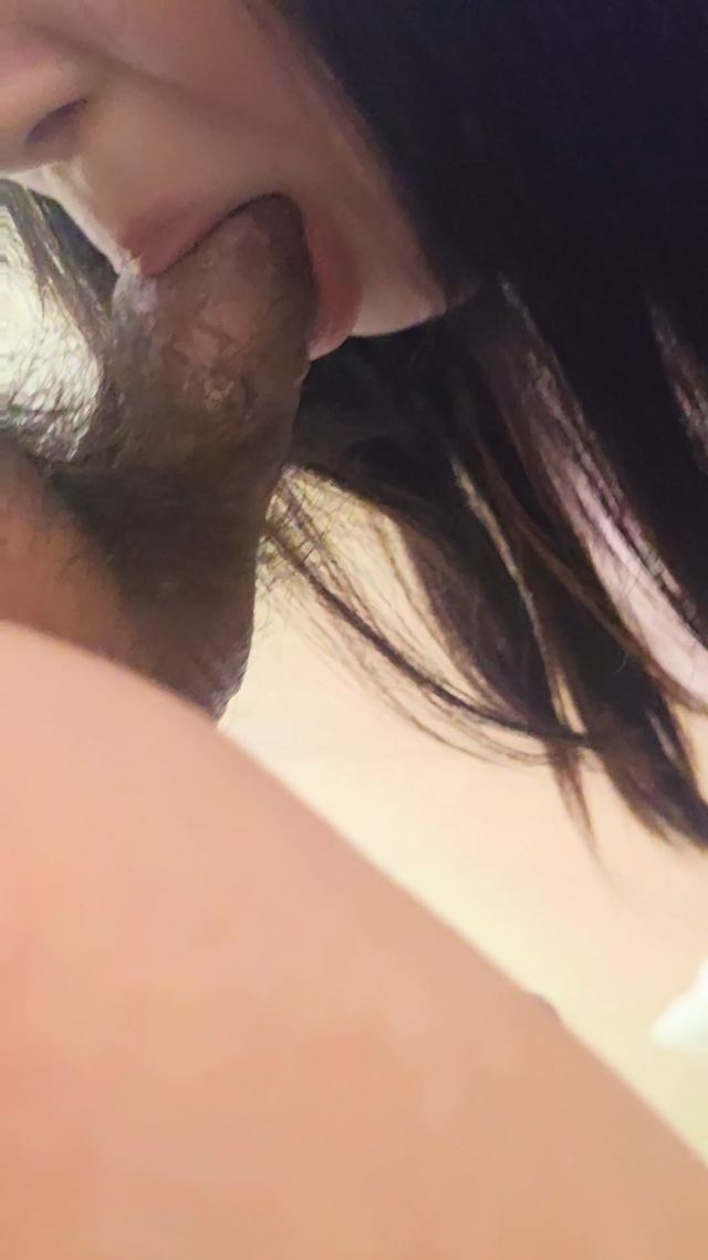 4_5978779915539979986.mp4