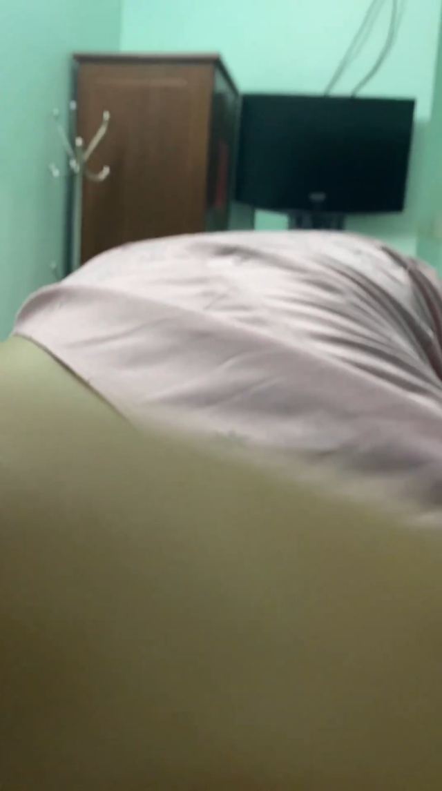 5_6086629447740428161.mp4