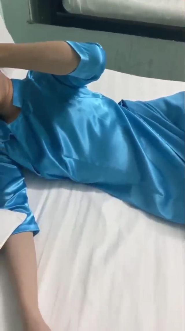 5_6086629447740428154.mp4