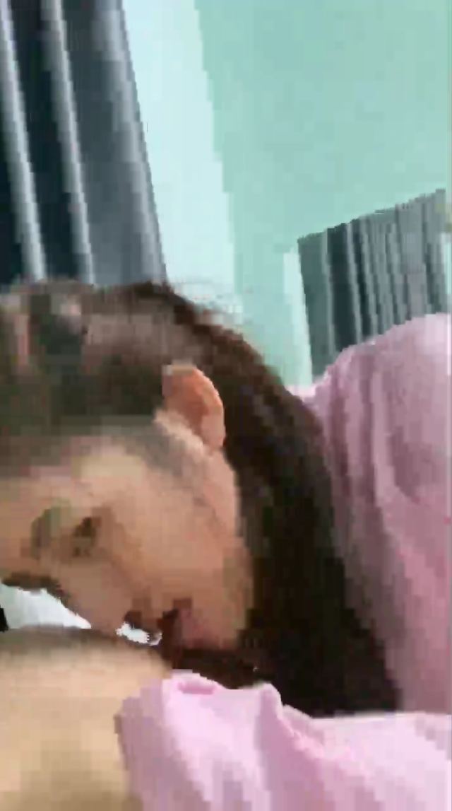 5_6086629447740428153.mp4