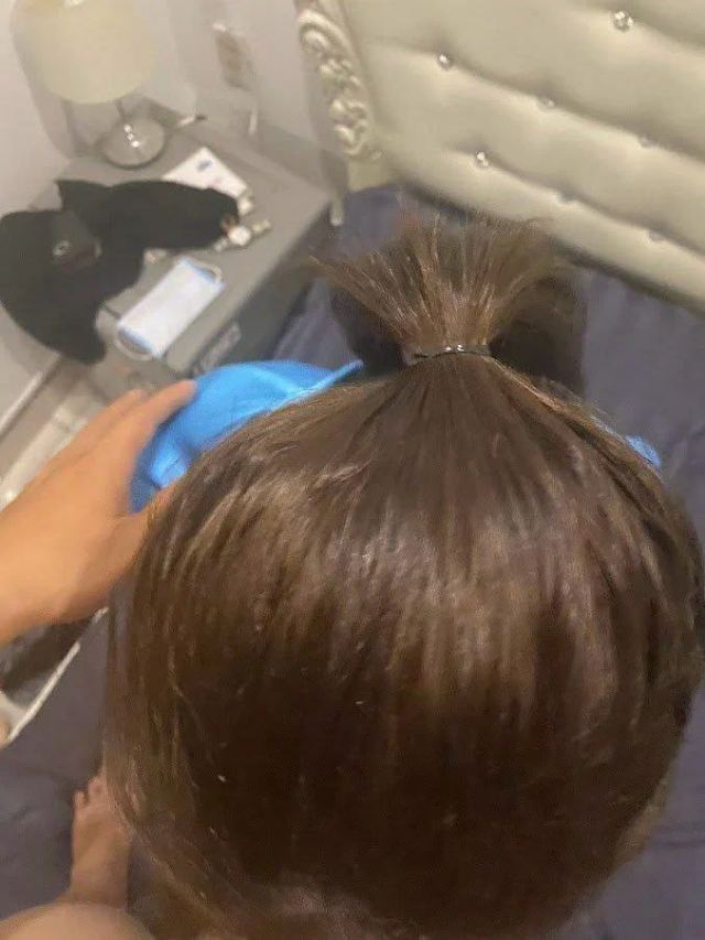 -6086629448196668767_121.jpg