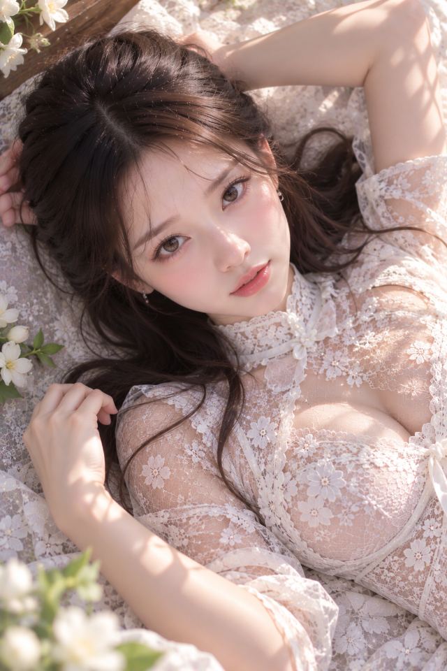 file_0000000034208209a8b92f29c11038d3.png