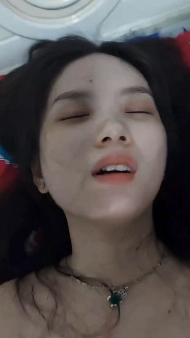 6a09e8a3d4295.mp4