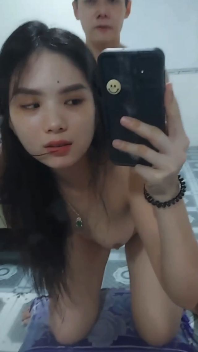 6a09e8a081ee2.mp4