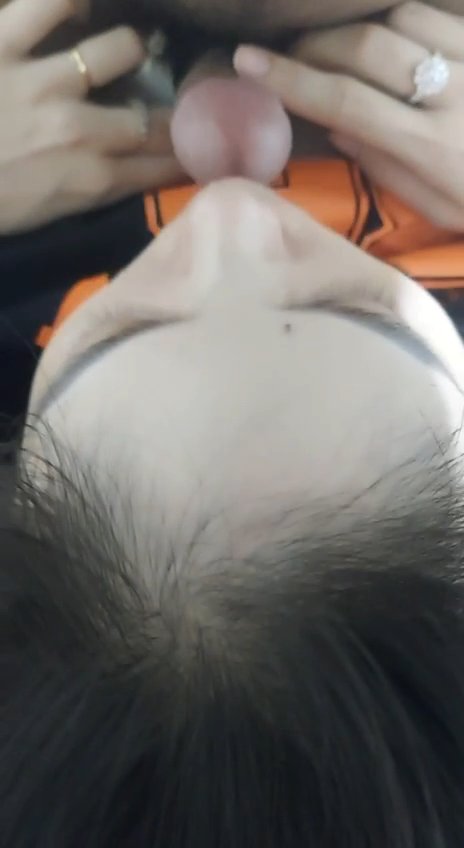 6a09e8a2b87df.mp4