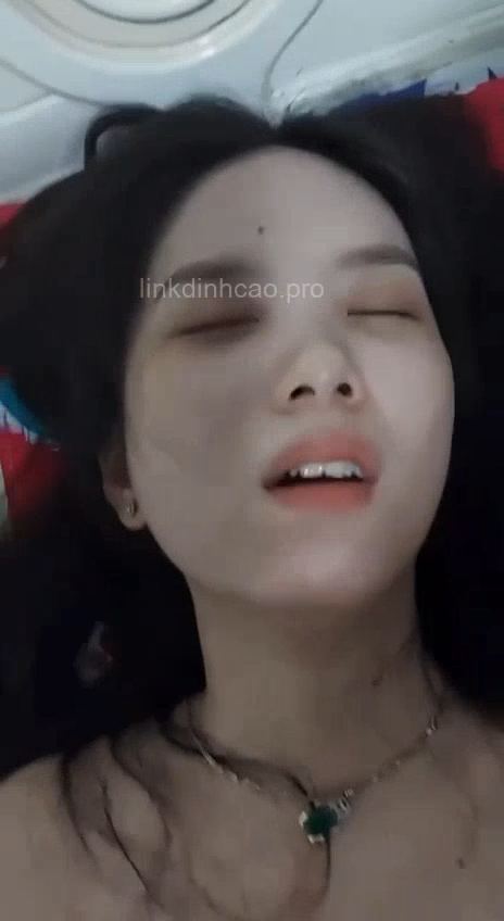 VID_20261003_062632_426.mp4