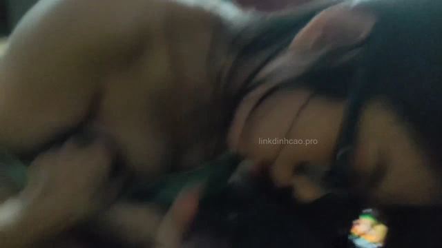 VID_20261003_064558_874.mp4